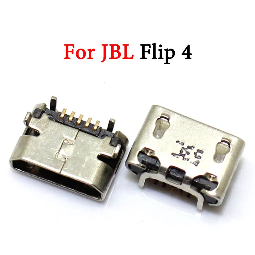 For JBL Flip 4