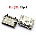 For JBL Flip 4