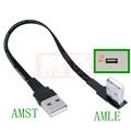 AMST-AMLE