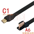 A6-C1
