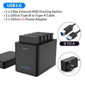 USB3.0 US Plug