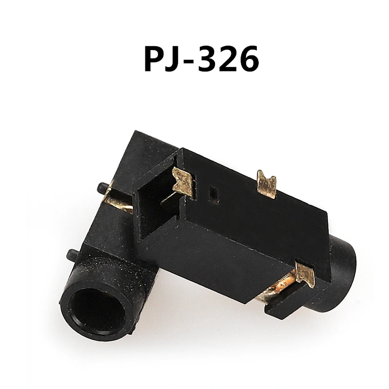 PJ-326