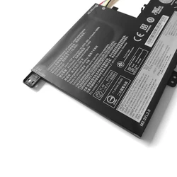 Batería Lenovo IdeaPad 330S-15IKB – Repuesto Compatible PC Portátil