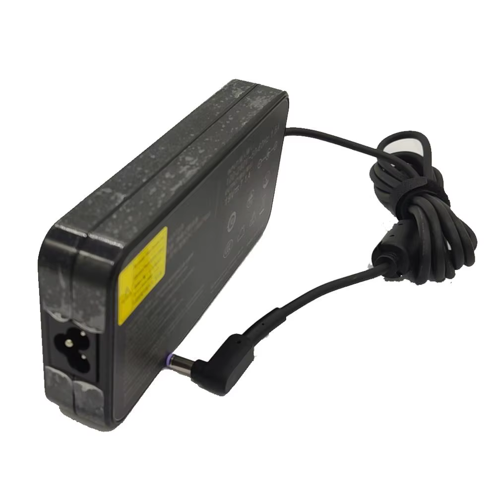 Cargador Original Acer Aspire V17 Nitro 135W 19V - imagen 3