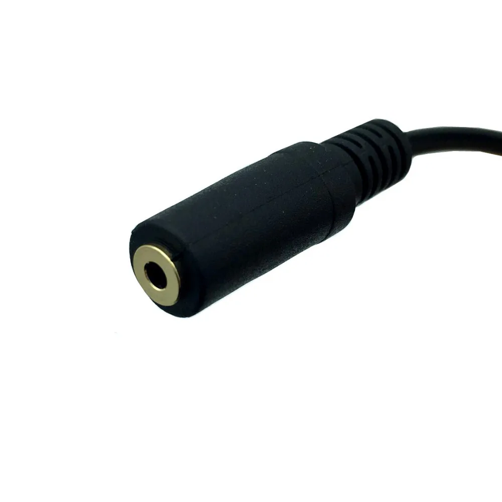 10762207169_218132804