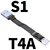 S1-T4A