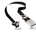 AMST-V8DO