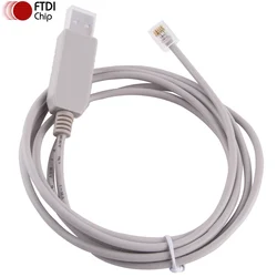 Cable Meade AUTOSTAR II para Telescopio LX200 GPS