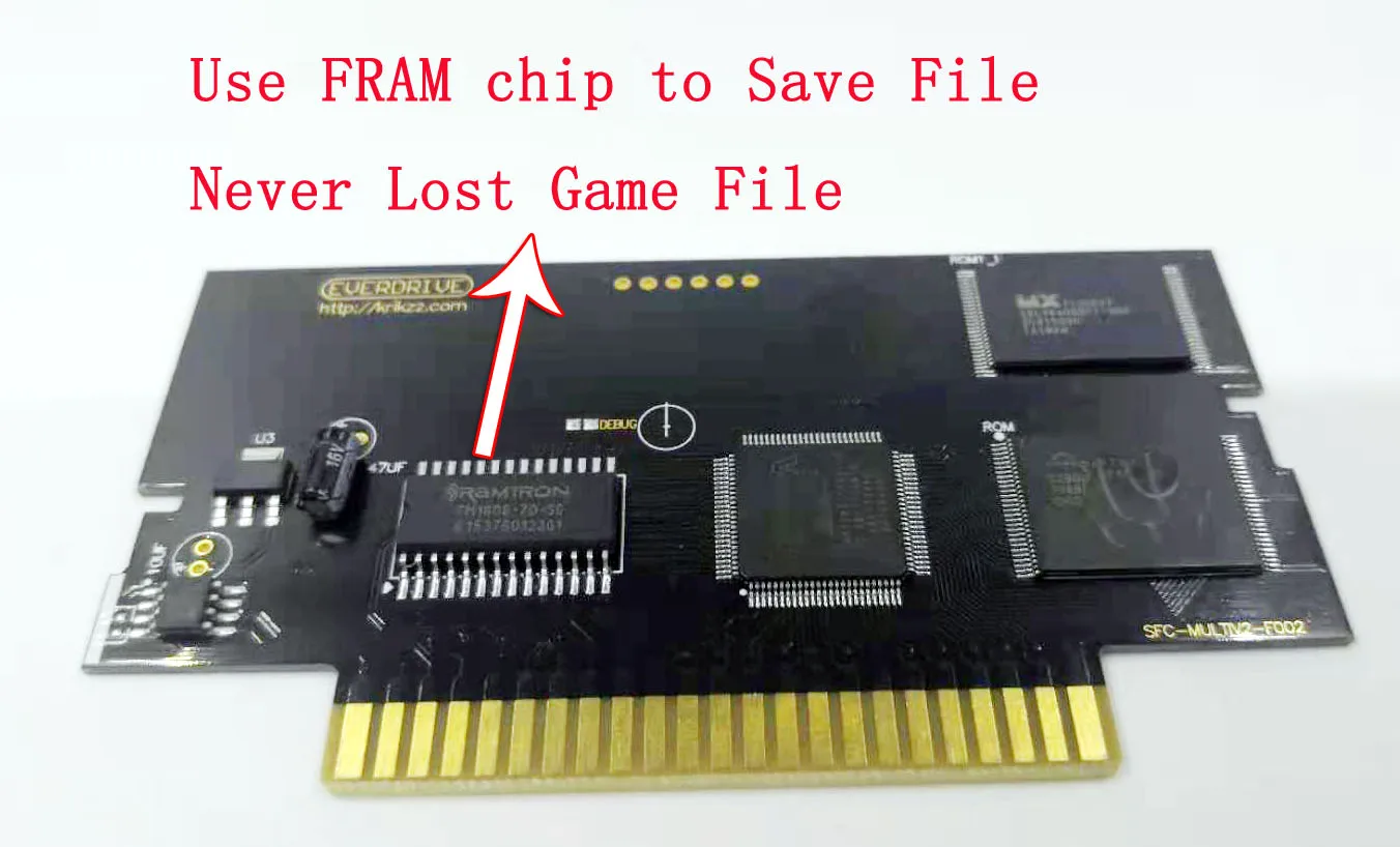 Super 122 juegos en 1 con Axelay capitán comando Castlevania-Drácula X Final Fight Super Bomberman123 - imagen 2