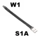 S1A-W1