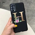 Negro H