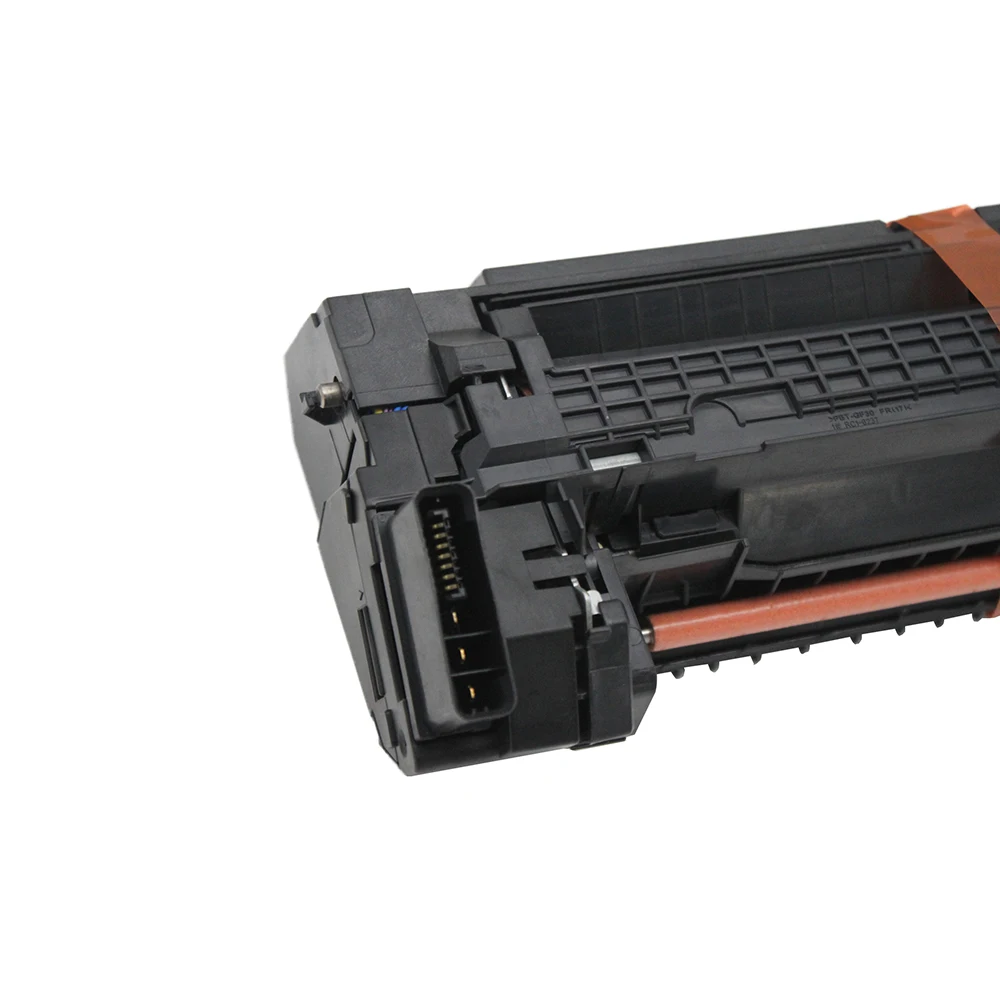 Conjunto de fusor de RM1-2665 para impresora HP LaserJet, piezas de impresora, Unidad de fusor, 2700, 3000, 3600, 3800, RM2-2743 - imagen 5