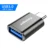 Grey USB 3.0 to C