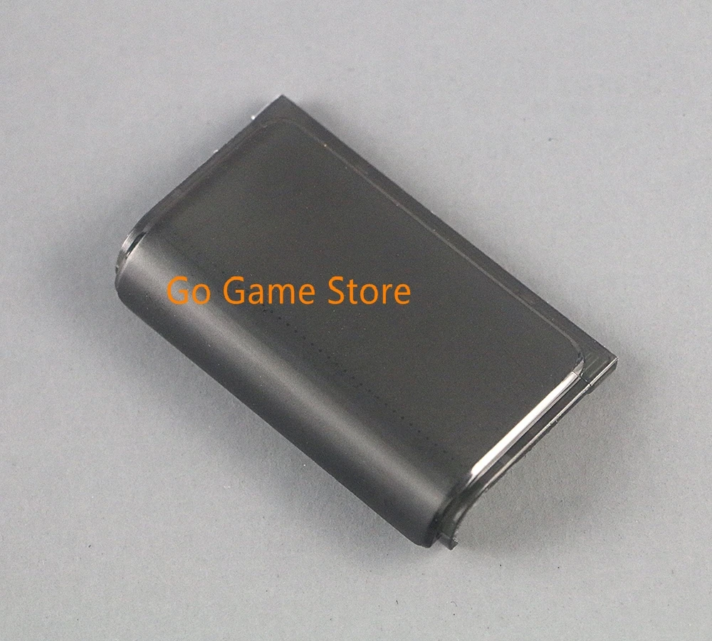 10 Uds para PS4 3,0 4,0 JDS 040 030 controlador marco táctil funda para panel táctil cubierta de tablero táctil - imagen 5