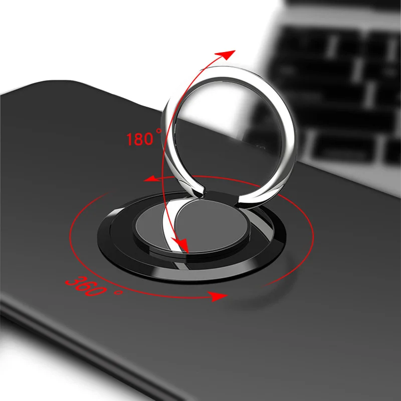 Funda de teléfono a prueba de golpes para Samsung Galaxy A71, A42, A51, M32, M22, M52, Note 20, Ultra Note 10 Lite, 10 + S9 - imagen 5