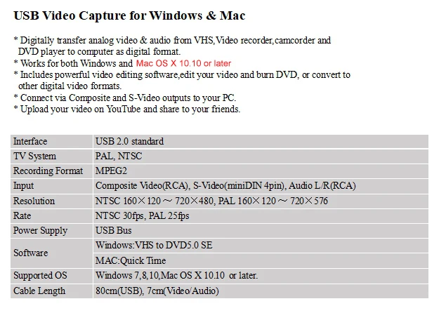 Hf10cf34ef11c4d2ca331a735f247b0d6p