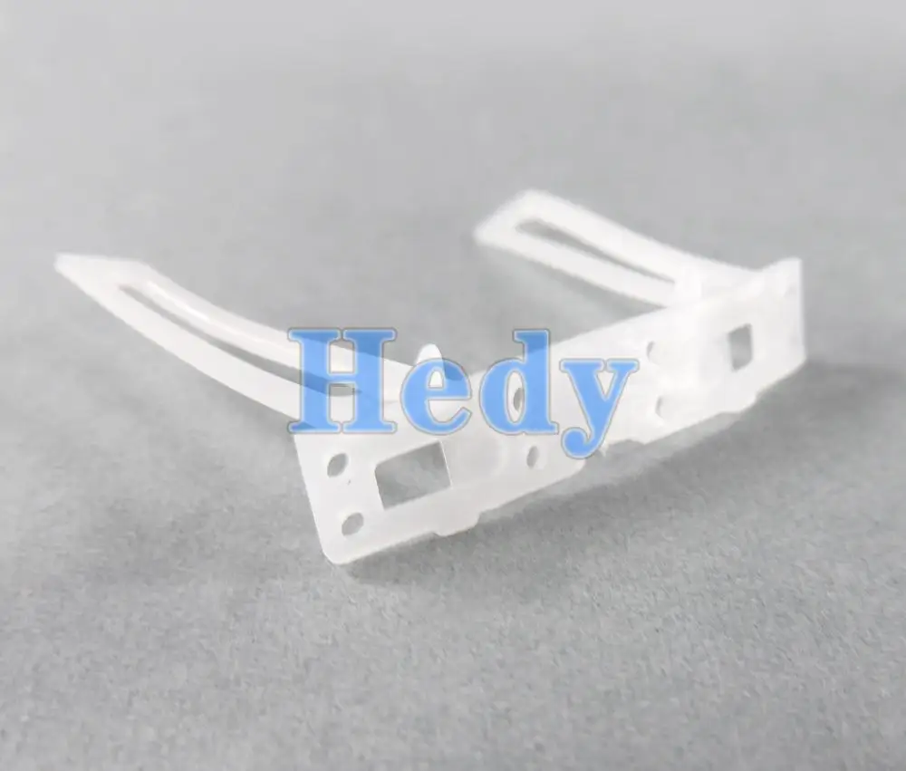 100 Uds pieza de reparación de repuesto para Sony PlayStation PSP 2000 3000 enchufe de tarjeta ranura para tarjeta TF controlador de enchufe - imagen 3