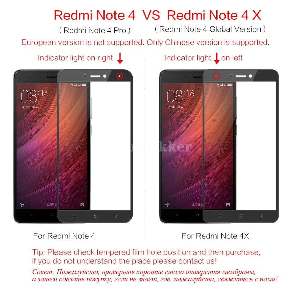 HTB1YQd6AMKTBuNkSne1q6yJoXXa7