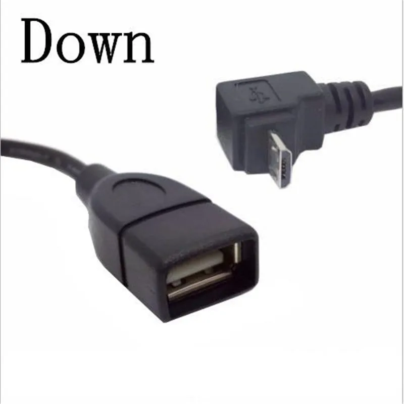 H9ba134e2065c43799c167945a329407cv