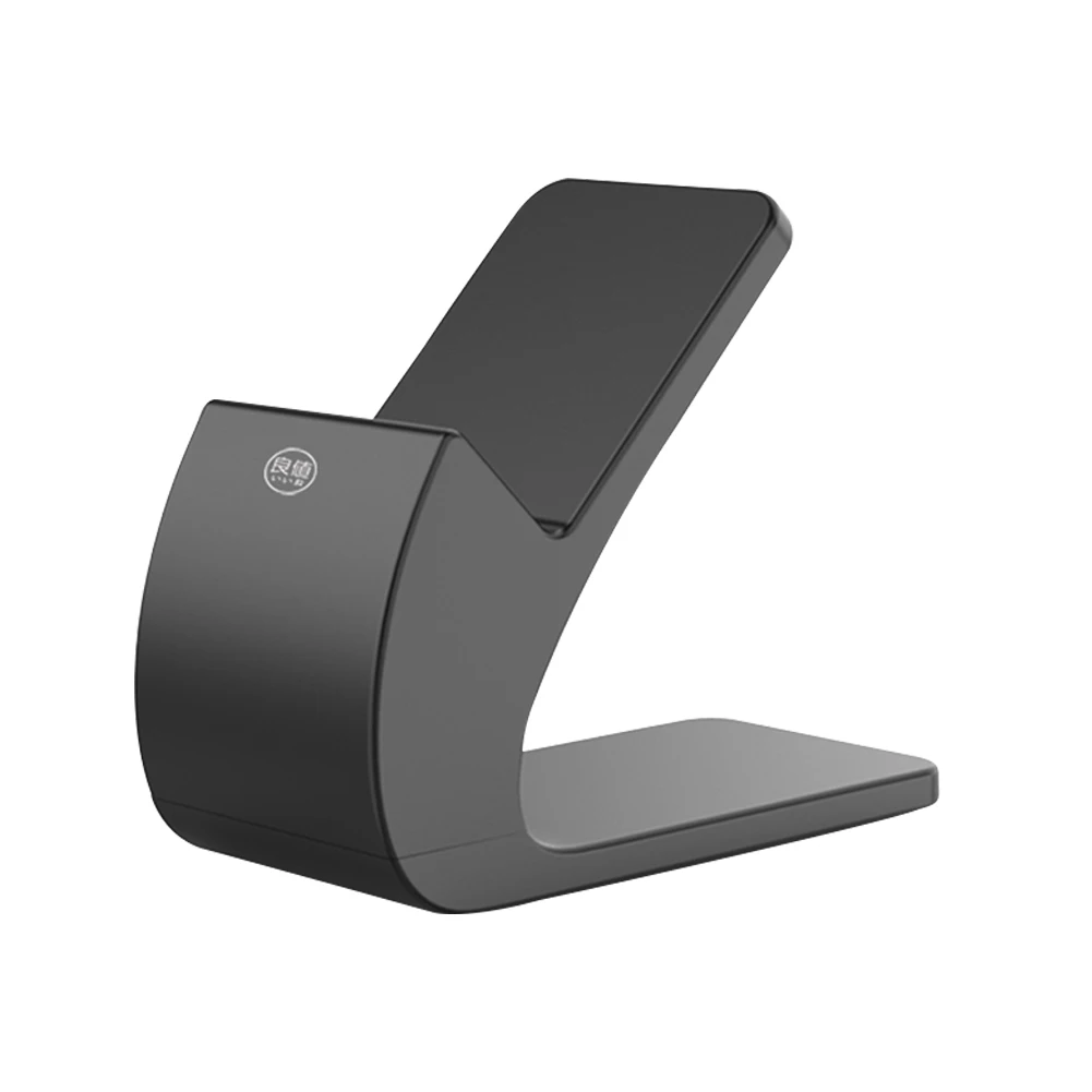 Soporte Universal para mando de juegos, soporte para mando de Switch Pro - imagen 2