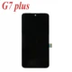 G7 Plus