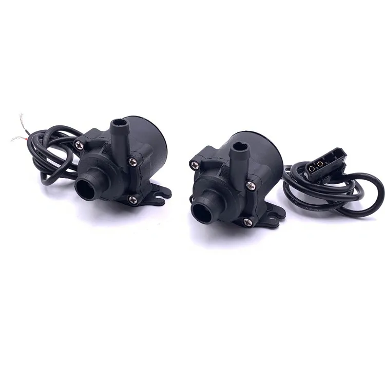 gGqUif2gxdSGFui65MgW1Js8pye+JFCmU/9V