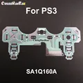 For PS3 SA1Q160A