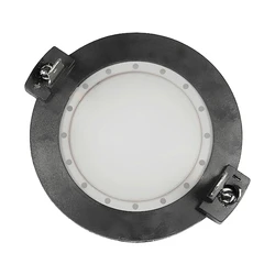 Kit reparación tweeter diafragma bobina de voz para Hifi