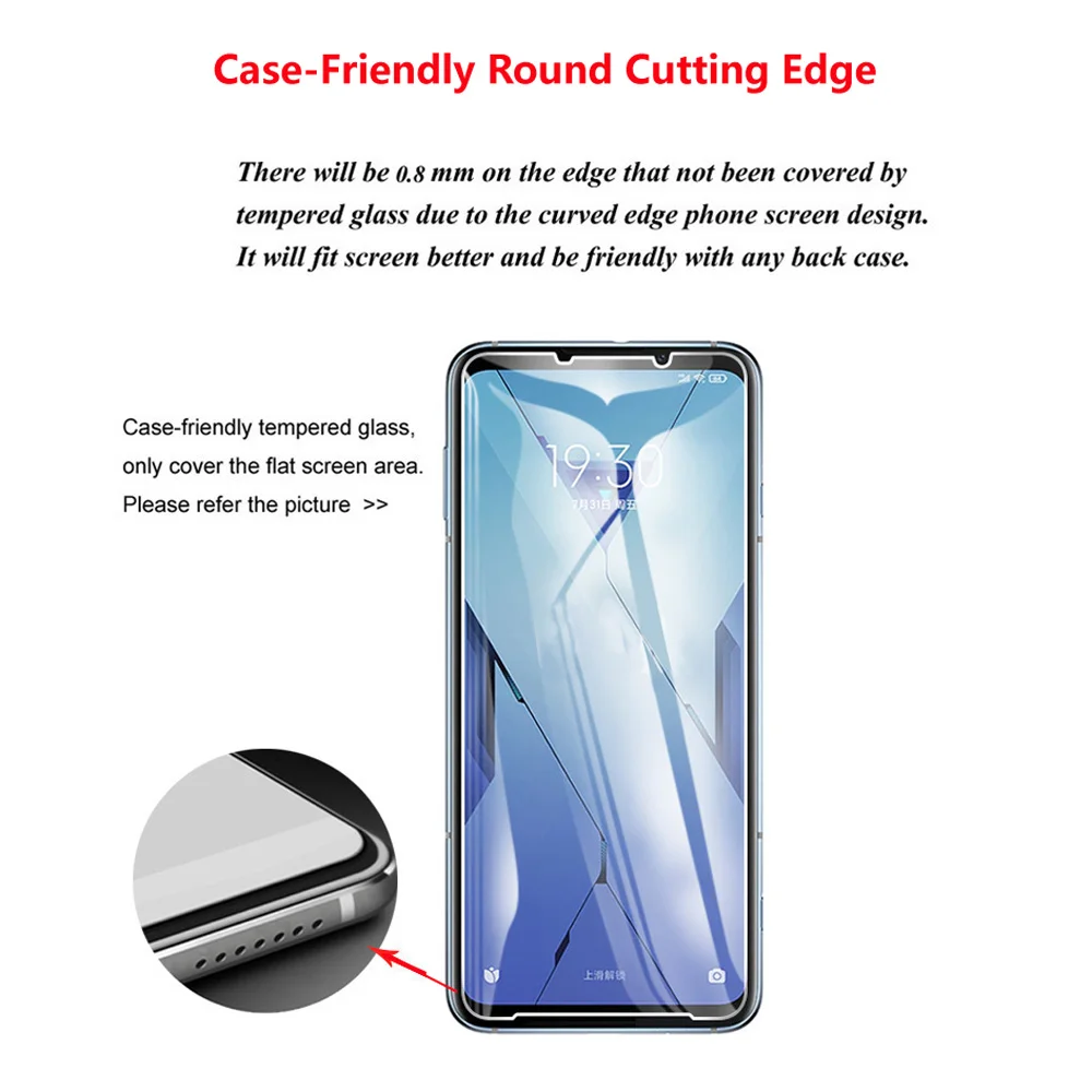 Glass-Blackshark3S-4