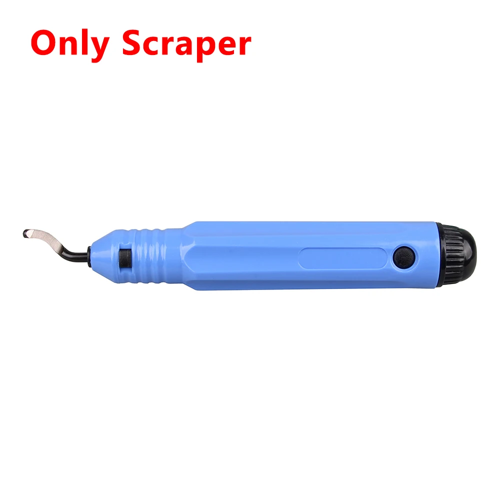 Only Scraper