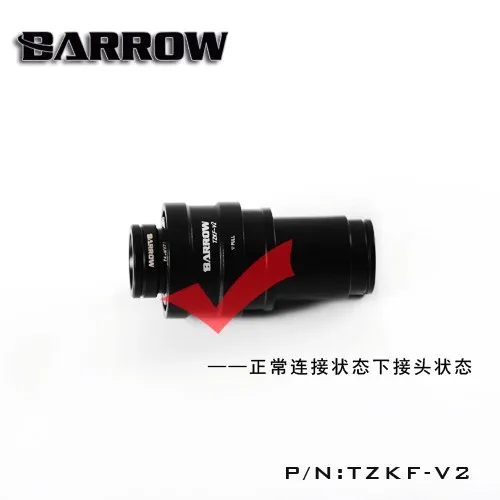 aeProduct.getSubject ()