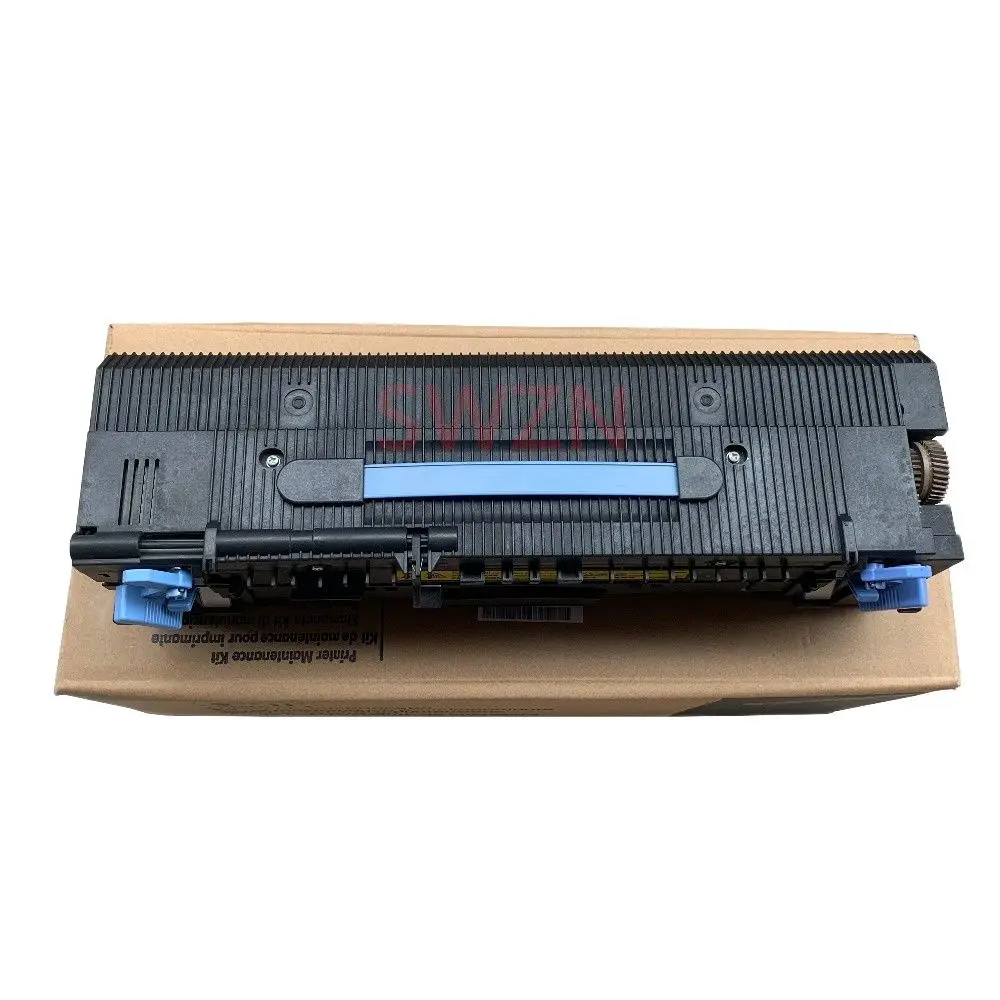 Unidad de fusor Unidad de fijación Conjunto de fusor para HP 9000 9040 9050 M9040 RG5-5750-170 (RG5-5750-000) 110V Rg5-5696 RG5-5751-000 220V