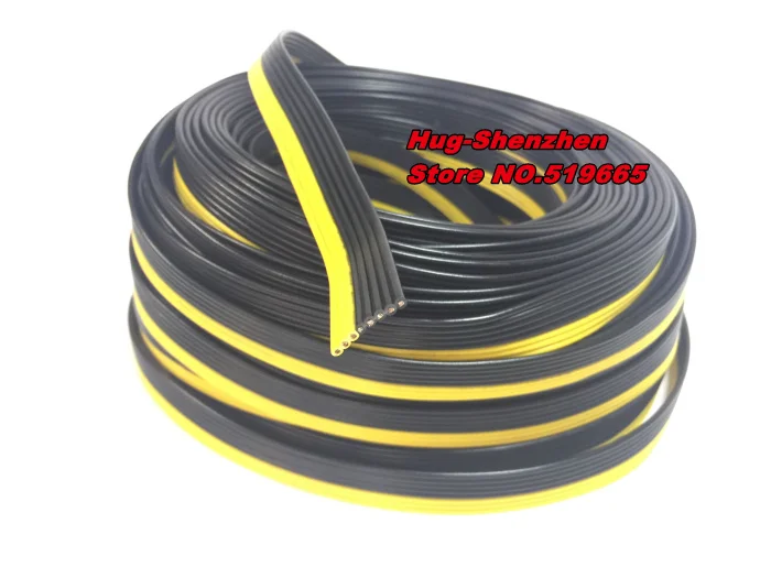 QQ图片20190807112237