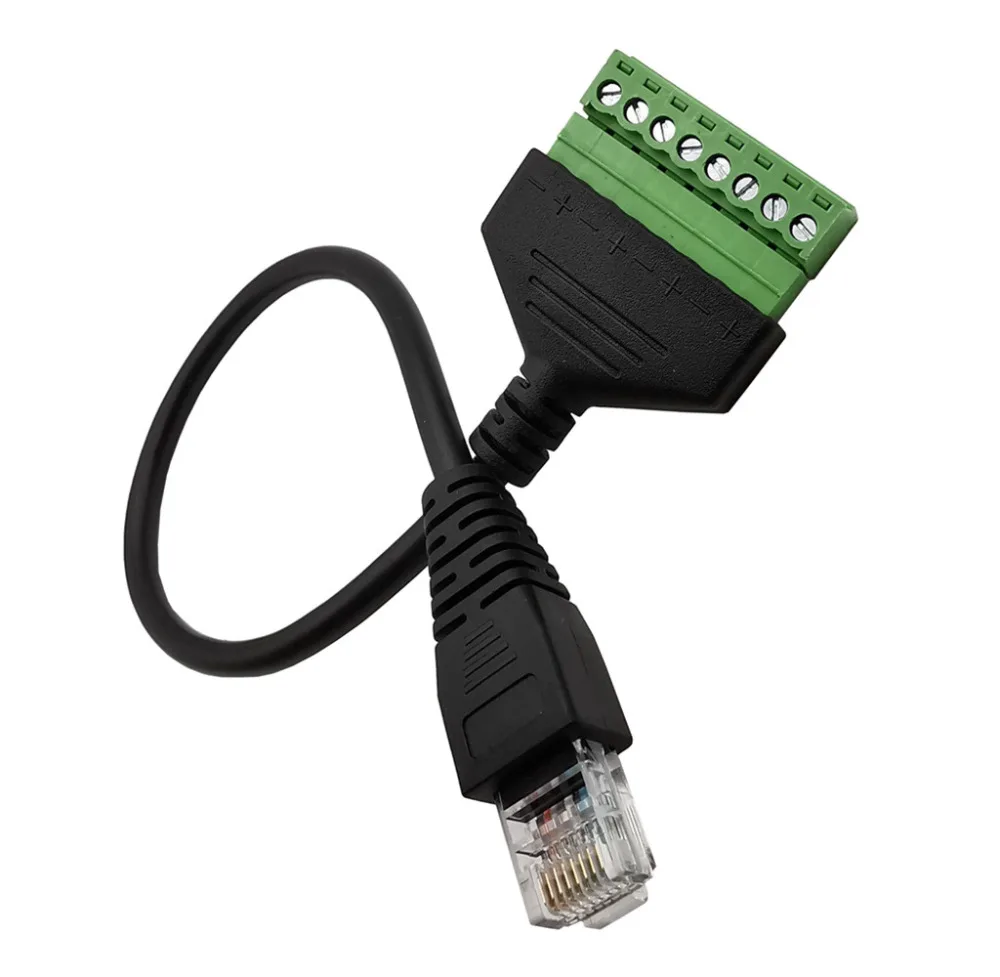 15757566677_218132804