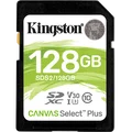 128 GB
