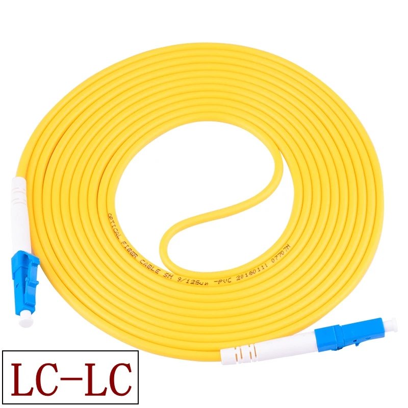 TB2yAbCpyQnBKNjSZFmXXcApVXa_!!292756278