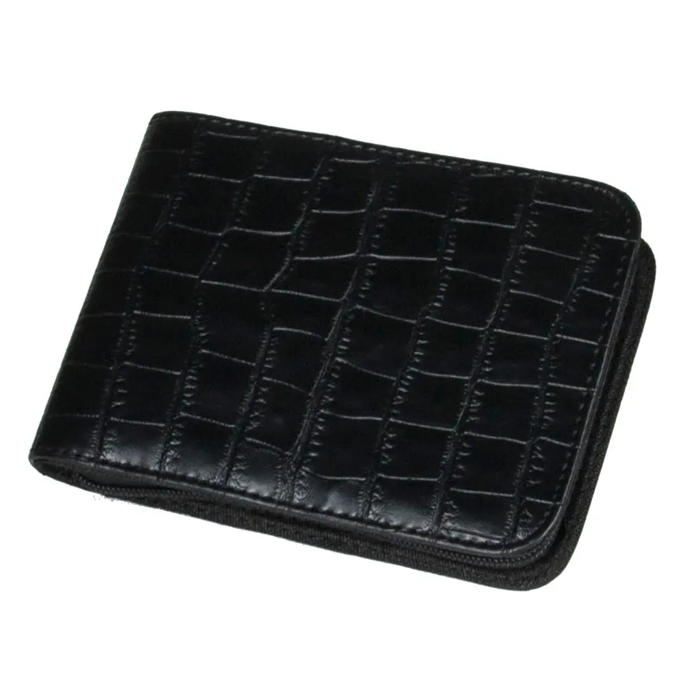 Organización inteligente - Diseño funcional