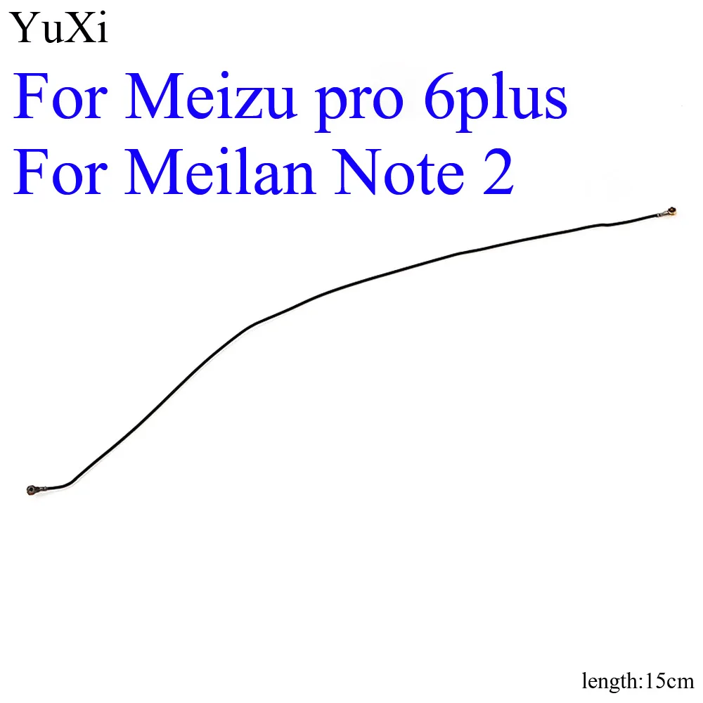 Pro 6 Plus--M2 Note