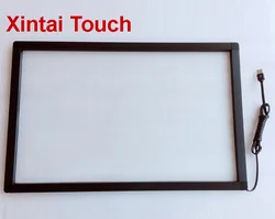 Panel Táctil IR 22″ 10 Puntos – USB