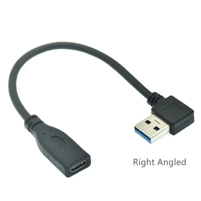 DSC_0154_副本_副本