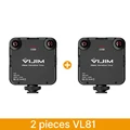 2pcs VL81