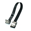 USB A3-A4