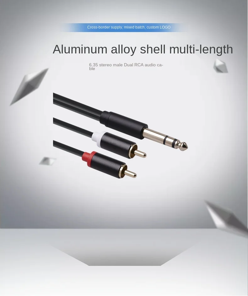 gGqUif2gxdSGFui65Mgb1O4xfGyg9RPwUE00