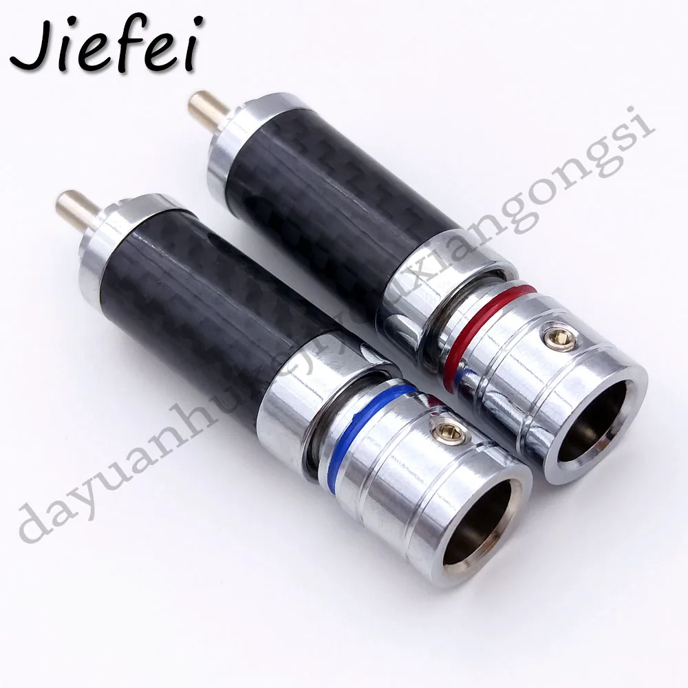 镀老RCA 2类型金银3