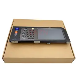 Panel de Control Samsung SCX-8123/SCX-8128 – Repuesto Original