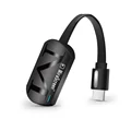 Pegatina para TV G4