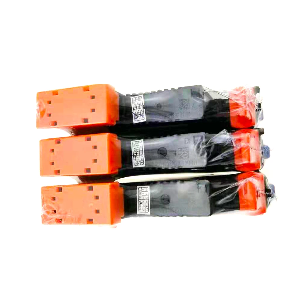 Printhead For HP 72 HP72 Print Head/Nozzle For HP T1100 T1120 T1200 T1300 T2300 T610 T770 T790 Printer C9380A C9383A C9384A - imagen 5