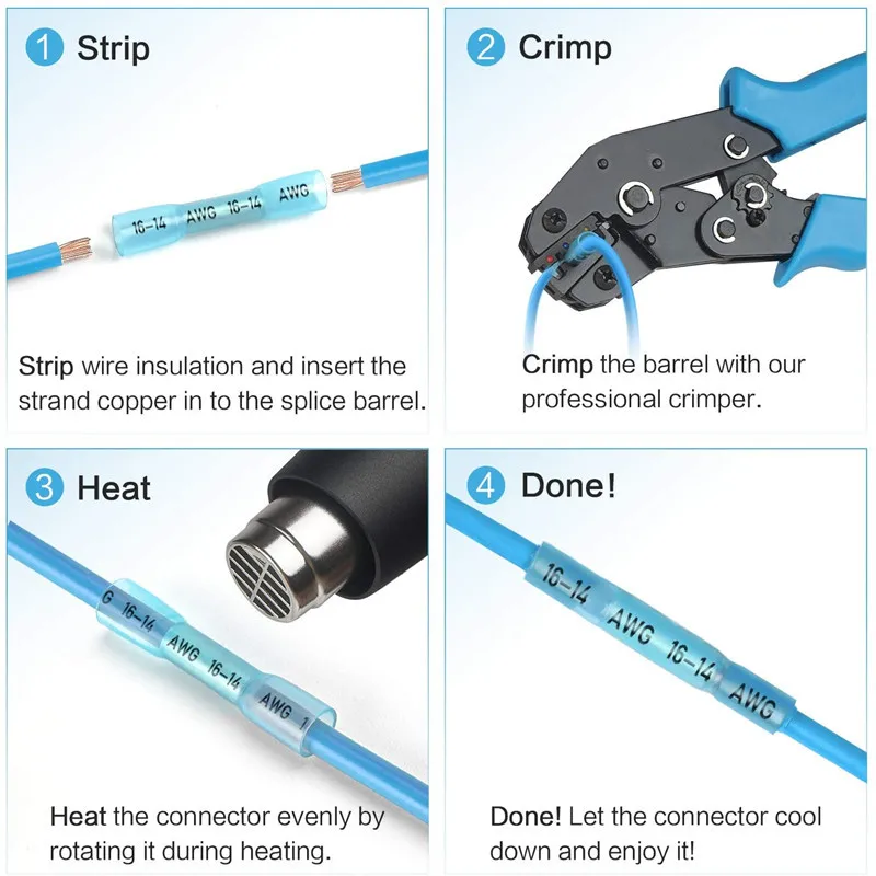 71KjdCzN+-L._AC_SL1500__副本_副本