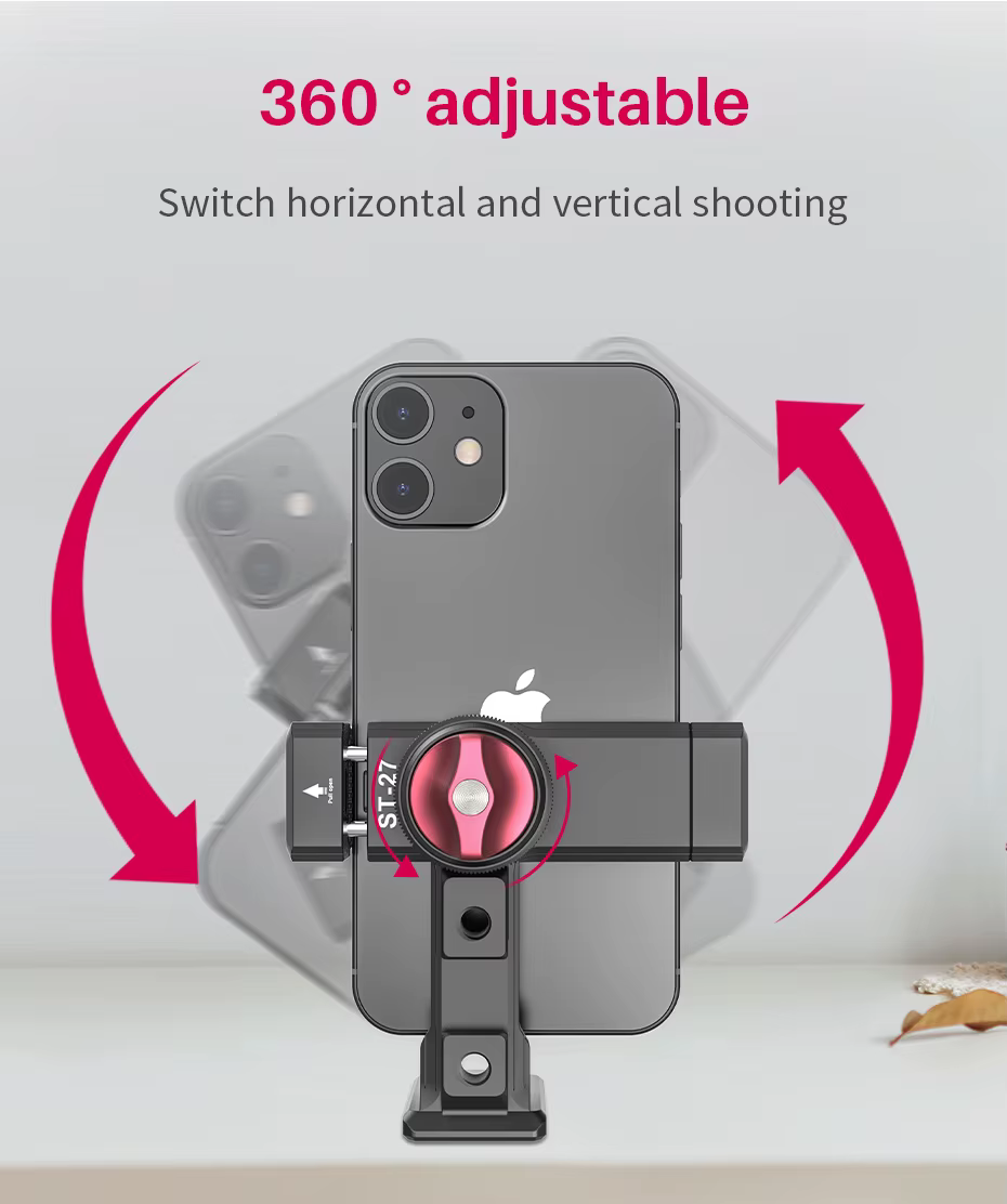 Clip - Vista del Clip