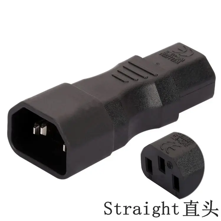 H8907fc0a9f504a4f88acaa43e2ff7b716